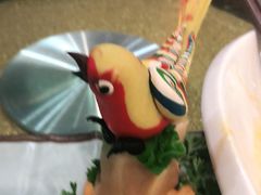 -大门水乡·顺德菜