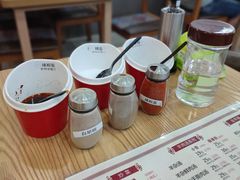-壹鲜瓦房店羊汤
