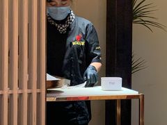 -锦城印象火锅(天府三街店)
