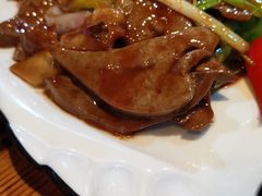 -盈田盈粥庄(博山东路店)