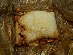 android_upload_pic-大铁勺新津菜(东丽阳光新业广场店)