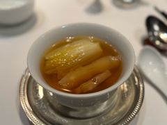 -福1015(愚园路店)