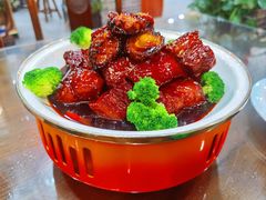 -尤记私房菜(丹荆路店)