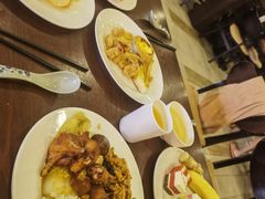 -泉城欧乐堡戏水湾艺术养生温泉