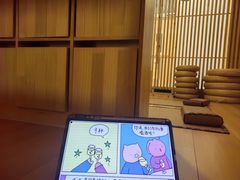 -天津市第三中心医院