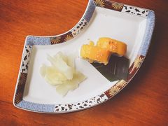 芒果海鲜卷-月龍吟(朝龙汇店)