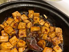 -彩虹之约•淮扬家宴(亚运村店)