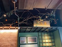 -上名堂·鱼头好吃(体育场路店)