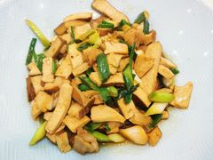 -犇瑞·衢味府(EFC欧美广场店)