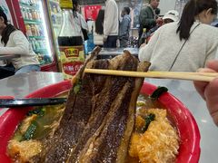 -易记皮肚面(明瓦廊店)