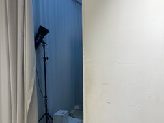 -天真蓝照相馆(宁波来福士店)