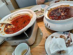 -厨帮湘(花都雅乐城店)