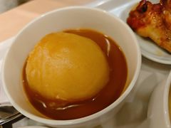 -宜家·瑞典风味餐厅(天津东丽商场店)
