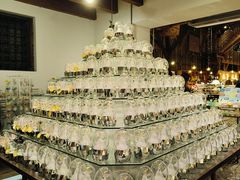 -小樽八音盒堂(手工制作体验馆店)