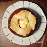北京新店|糕八度嗓音告诉你这儿有了一家新面包店
