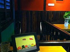 android_upload_pic-狐狸家·酸奶酪专门店(平江路店)