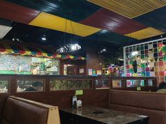 -巴犀烧烤(新崇光店)