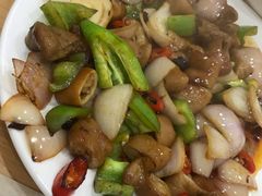 -福祥厦门小馆(舟孟北路店)
