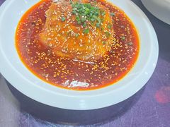 -丁太婆老妈蹄花(人民公园非遗总店)