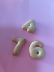 -孩子王童乐园(天津远洋乐堤港店)