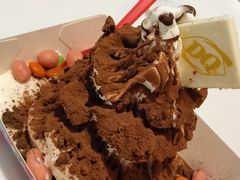 -DQ·蛋糕·冰淇淋(天通苑华联店)