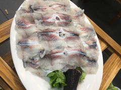 -冯姐生蚝(迎宾广场店)
