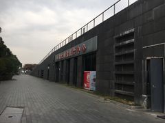 -无锡大剧院-售票中心