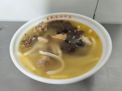 -文山荷鲜居(翠湖店)