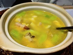 -老阊门菜馆(山塘街店)