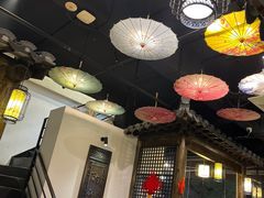 -聚汇三少·龙虾·中餐厅(莫邪路新天地店)