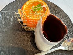 -松鹤楼·非遗·苏帮菜(融科店)