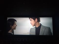 -南宁时代电影大世界(CGS激光中国巨幕)