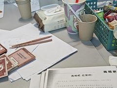 -剧狐剧本杀·月球探案馆(人民广场1号店)