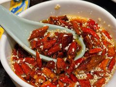 -南门涮肉(上海二店)