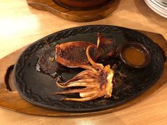 -萨莉亚(百信广场店)