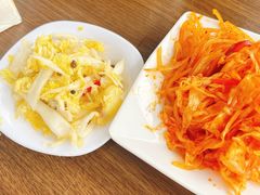 -德元兰州纯汤牛肉面