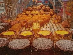 -味多美蛋糕(双安店)