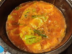 -大鼓米线(静安吴江DM店)