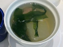 -兰湘子·湘菜小炒(盛龙广场店)