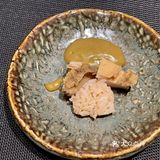 观SENSE·OMAKASE·日本创作料理