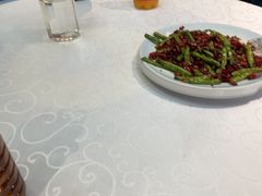 -清真•蜀风园(丁字沽店)