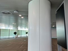 -杭州萧山国际机场