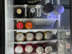 -成都尼依格罗酒店