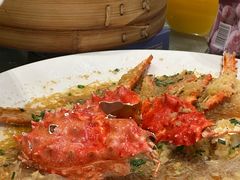 -永丰源大酒店(人民中路店)