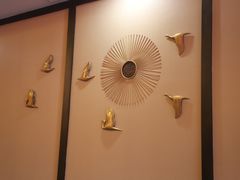 -苏家大院庭院式老火锅(高灯北街店)