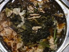 -蔡家酒楼(一德街店)