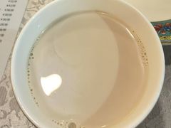 新疆奶茶-汗腾格里·风味餐厅(新疆驻京办店)