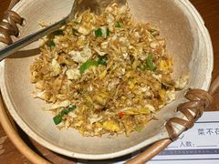 -渔见·精品川菜·老坛酸菜鱼(大朗店)