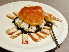 -木守西溪溪隐餐厅