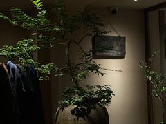 -元古本店(南锣鼓巷店)